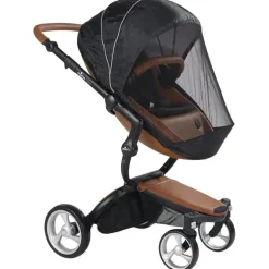 Mima - Xari Mosquito Net