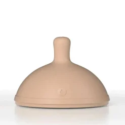 Mimijumi Substituição Nipple 1Pk Vazão 2 (0-12M)