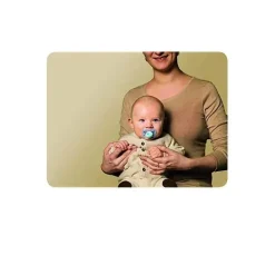 Mini chupetas de ar Mam Boys, 0-6M