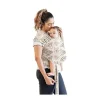 Moby Featherknit Wrap - Winnie The Pooh &amp; Pals