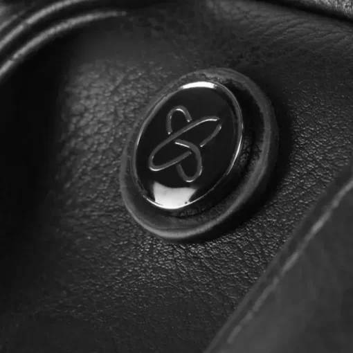 Mochila Silver Cross - Duna/Reef, mochila preta