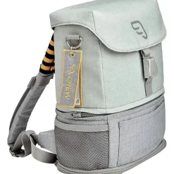 Mochila Stokke - Jetkids By Crew, Green Aurora