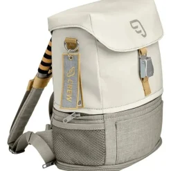 Mochila Stokke - Jetkids By Crew, Branca