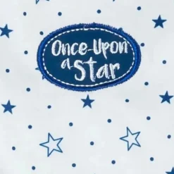 Moda de adoção Adora Era uma vez uma estrela