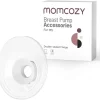 Momcozy - Flange de 27 mm para bomba vestível M5