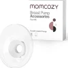 Momcozy - Flange de 24 mm para bomba vestível M5