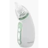 Momcozy - Nasal Aspirator