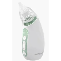 Momcozy - Nasal Aspirator
