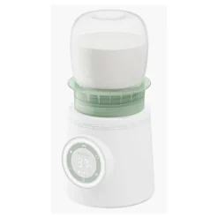 Momcozy - Portable Bottle Warmer MW03