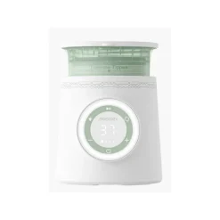 Momcozy - Portable Bottle Warmer MW03