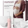 Momcozy - Postpartum Recover Kit