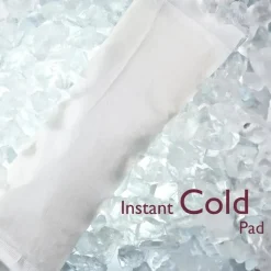 Momcozy - Postpartum Recover Kit