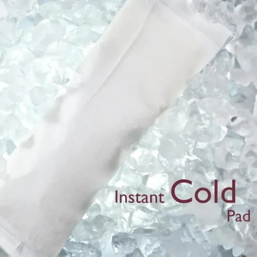Momcozy - Postpartum Recover Kit