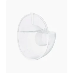 Momcozy - Recipiente para coleta de leite