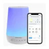 Momcozy - White Noise Machine