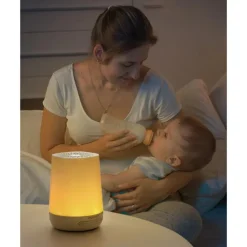 Momcozy - White Noise Machine
