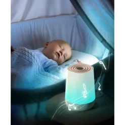 Momcozy - White Noise Machine