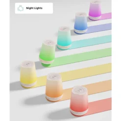 Momcozy - White Noise Machine