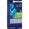 Mommy's Bliss Gripe Water Night Time, 4 Oz