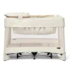4Moms - Breezeplus Playard, Birch