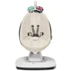 4Moms - Mamaroo Multi-Motion, Baby Birch