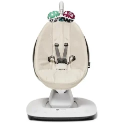 4Moms - Mamaroo Multi-Motion, Baby Birch