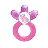 Mordedor Mam Girl Cooler, 4M+