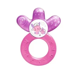 Mordedor Mam Girl Cooler, 4M+
