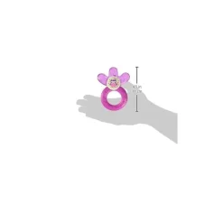 Mordedor Mam Girl Cooler, 4M+