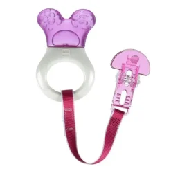 Mordedor Mini Cooler Mam Girls, 2M+