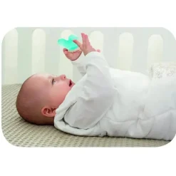 Mordedor Mini Cooler Mam Boys, 2M+