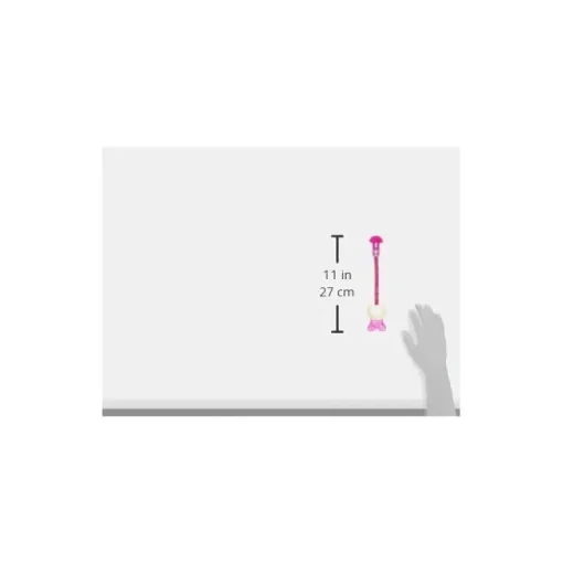 Mordedor Mini Cooler Mam Girls, 2M+