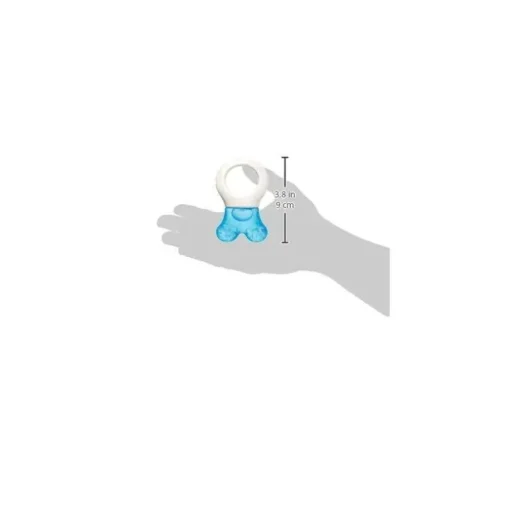 Mordedor Mini Cooler Mam Boys, 2M+