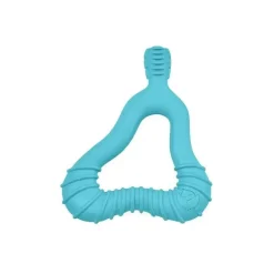 Mordedor Molar Brotos Verdes