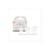 Moss &amp; Fawn - Alimentadores Extras