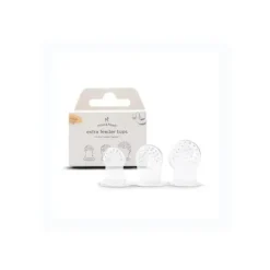 Moss &amp; Fawn - Alimentadores Extras