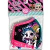 Máscara LOL Kids 3Pk