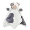 Mud Pie - Baby Cow Skirted Woobie