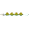 Mud Pie - Baby Dino Pacy Strap