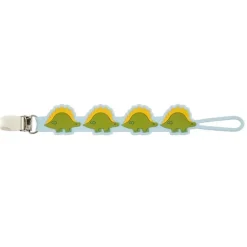 Mud Pie - Baby Dino Pacy Strap