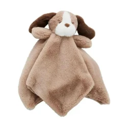 Mud Pie - Baby Dog Skirted Woobie