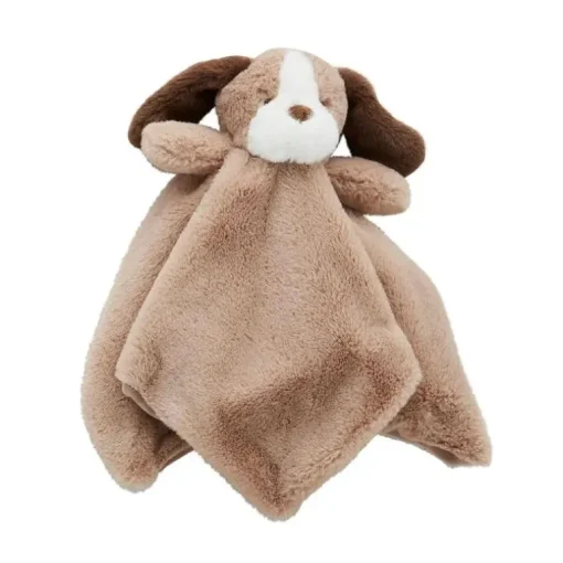 Mud Pie - Baby Dog Skirted Woobie
