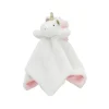 Mud Pie - Baby Unicorn Skirted Woobie