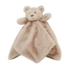 Mud Pie - Bear Skirted Woobie
