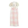 Mud Pie - Filhote de Cachorro Infantil Musical Cuddle Pal