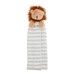 Mud Pie - Leão Musical Cuddle Pal