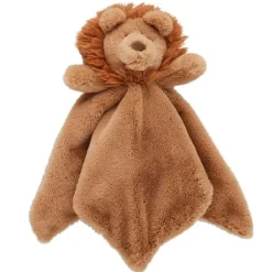 Mud Pie - Lion Skirted Woobie