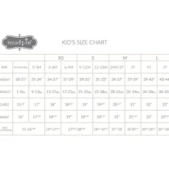 Mud Pie - Suéter infantil Dino Rollneck, 12 a 18 meses