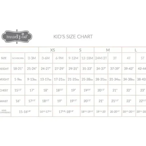 Mud Pie - Suéter infantil Dino Rollneck, 12 a 18 meses