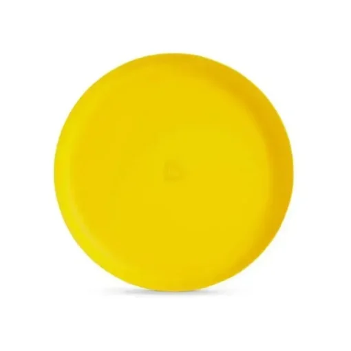 Multiplacas Munchkin, Pacote de 4 (Amarelo, Azul, Verde e Roxo)